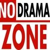 dramafree_zone